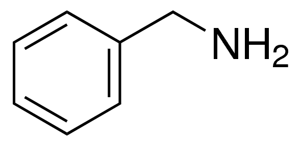 Benzylamine 