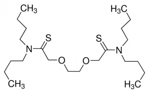 Cadmium ionophore I 