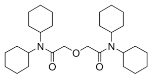 Calcium ionophore II 