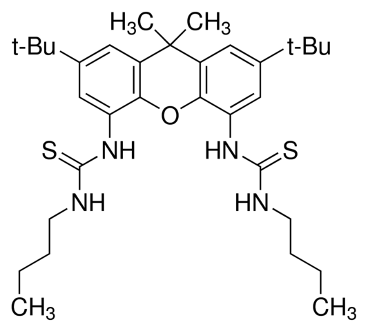 Chloride ionophore IV 
