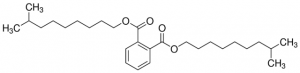Diisodecyl phthalate 