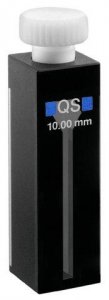 Hellma� absorption cuvettes, Micro Z600806-1EA