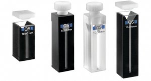 Hellma� absorption cuvettes, Micro Z800244-1EA