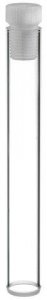 Hellma� cuvettes for light-scattering measurements Z803200-1EA