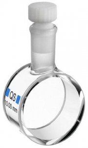 Hellma� cylindrical absorption cuvettes Z803308-1EA