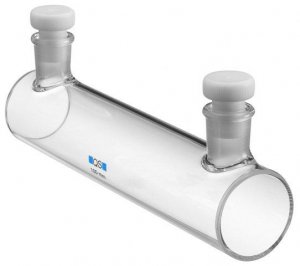 Hellma� cylindrical absorption cuvettes Z803634-1EA