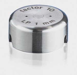 Hellma� TrayCell� cap Z802808-1EA