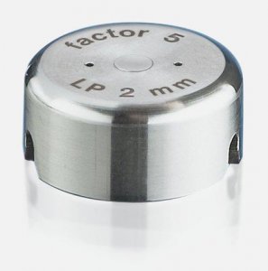 Hellma� TrayCell� cap Z803014-1EA