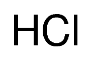 Hydrogen chloride � methanol solution 