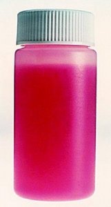 Liquid scintillation vials, plastic M2026-1000EA