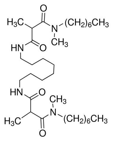 Magnesium ionophore II 