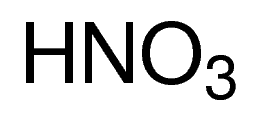 Nitric acid concentrate 