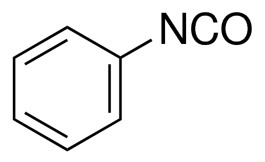 Phenyl isocyanate 