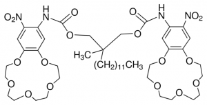 Potassium ionophore III 