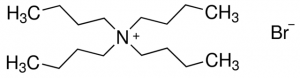 Tetrabutylammonium bromide 