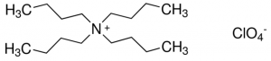 Tetrabutylammonium perchlorate 