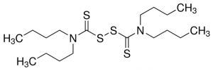 Zinc ionophore I 