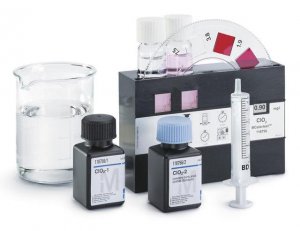 Phosphate Test 1183880001