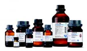 Quinaldine red 