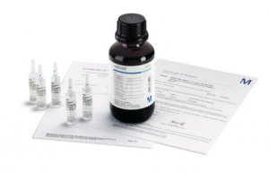 CombiTitrant 5 Keto 
