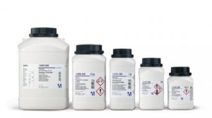 Lead(II) oxide 