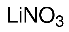 Lithium nitrate 