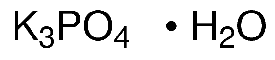 Potassium phosphate tribasic monohydrate 