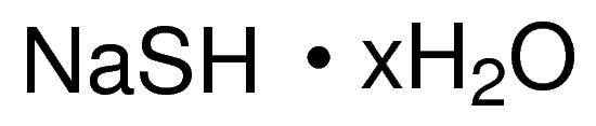 Sodium hydrosulfide hydrate 