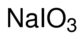 Sodium iodate 