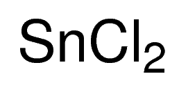 Tin(II) chloride 