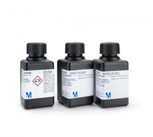 Chlorine reagent Cl-3 (liquid) 