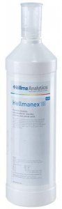 Hellmanex� III Z805939-1EA