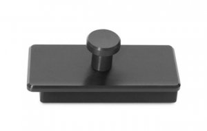 Positioning Aid 