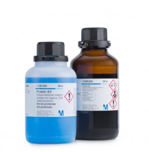 Protein Kit 