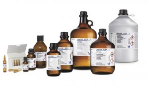Silver sulfate solution 10 g/l 
