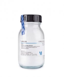 di-Sodium oxalate 