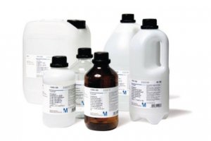 Perchloric acid 
