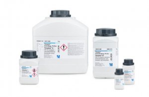Titriplex� III 
