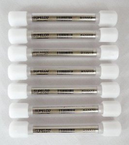 Carbotrap� 217 20013-U