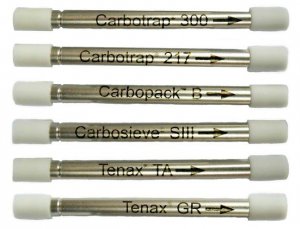 Carbotrap� 217 30137-U