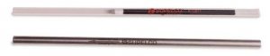 Carbotrap� 300 28273-U
