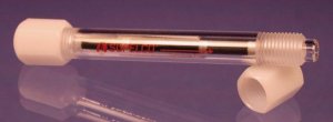 Carbotrap� 300 29532-U