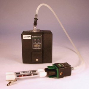 Carbotrap� 300 29532-U