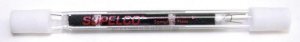 Carbotrap� 300 30141-U