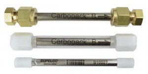 Carbotrap� 300 29746-U