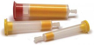 LpDNPH H Series Cartridges 505315