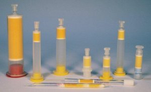 LpDNPH Rezorian� Cartridge 54075-U