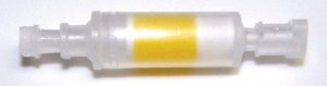 LpDNPH Rezorian� Cartridge 54075-U