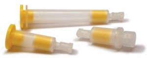 LpDNPH S10 Cartridge 23124-U