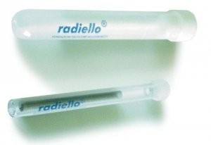 radiello� Cartridge Adsorbents RAD132